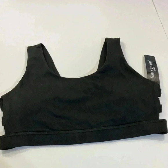 Pamela Stewart sport bras XL - Picture 4 of 17